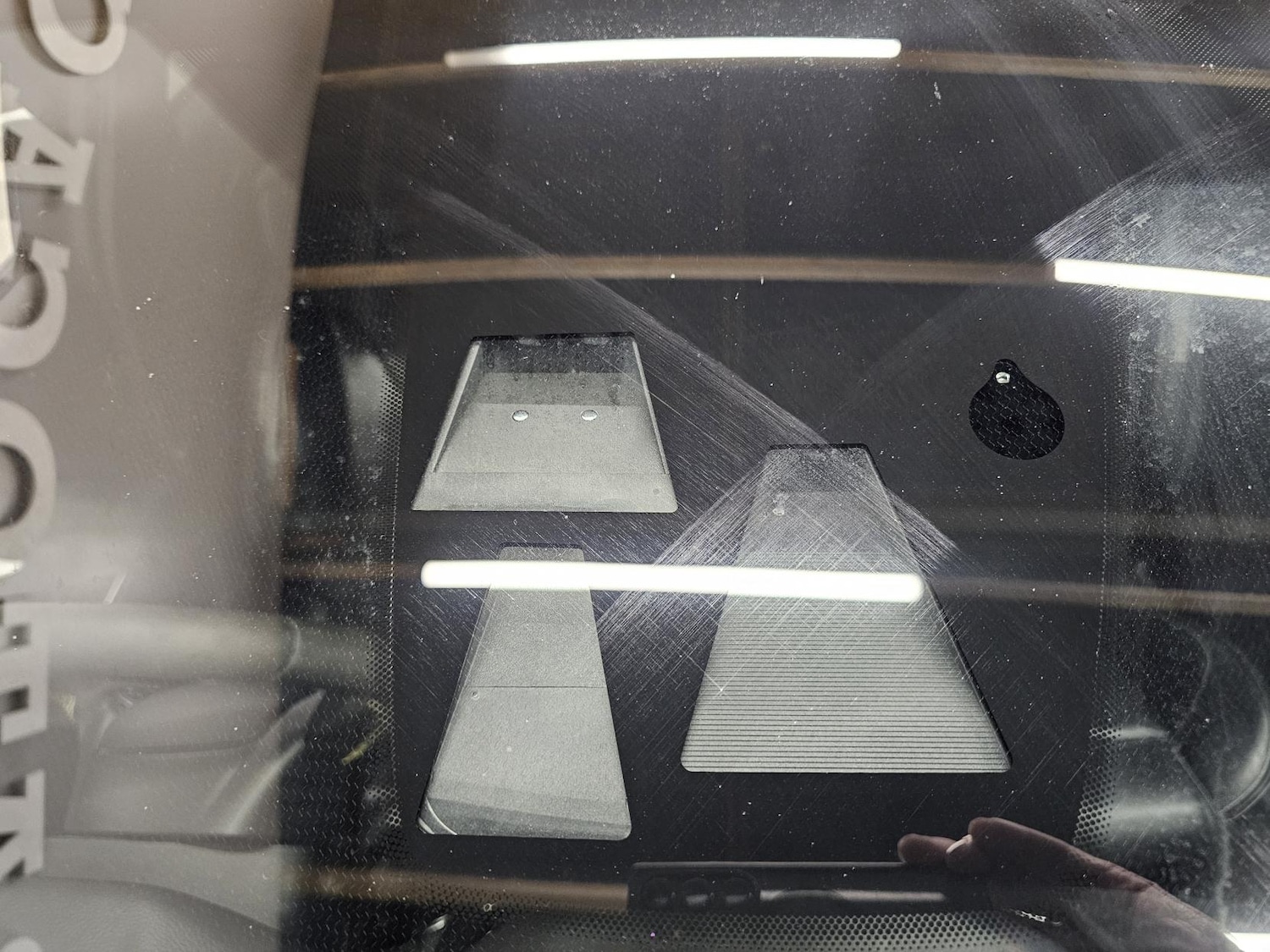 Used Ford Focus 2017 for sale - 76750314: Photo 36