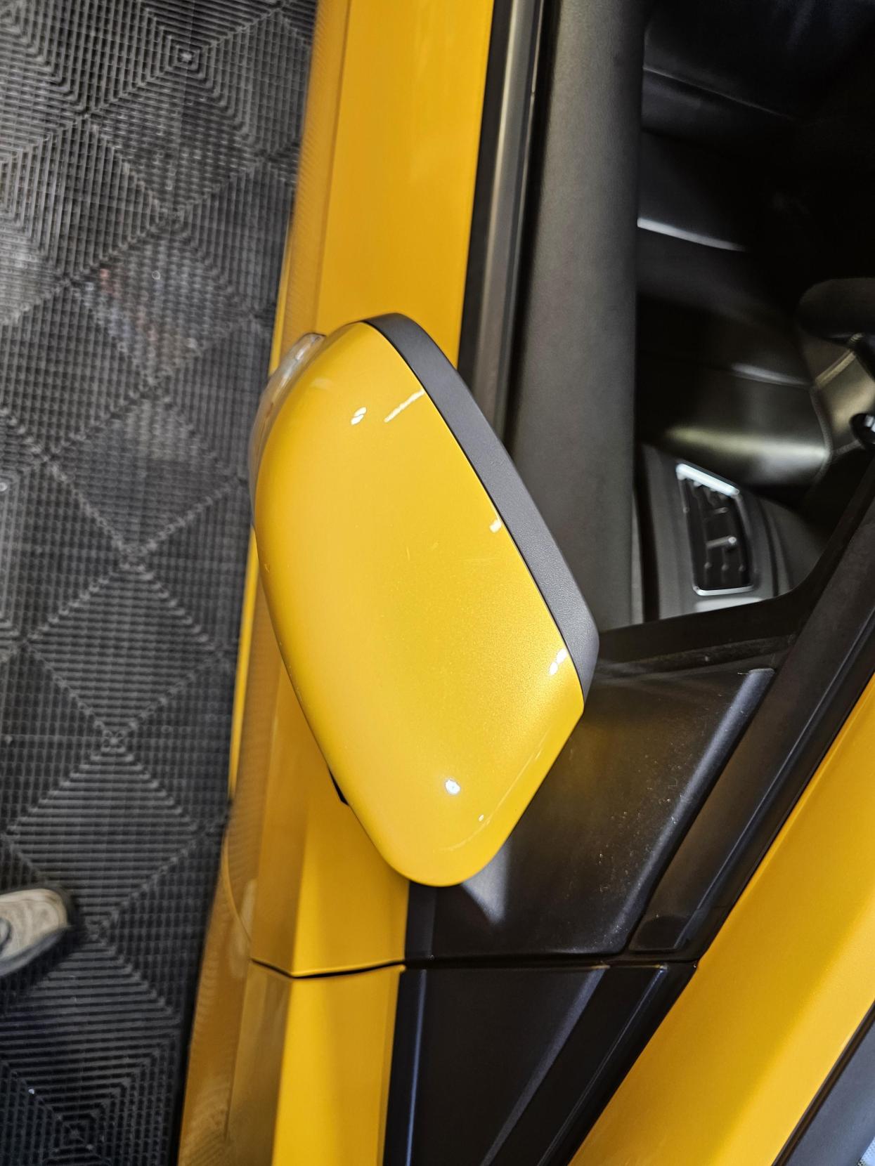 Used Ford Focus 2017 for sale - 76750314: Photo 38