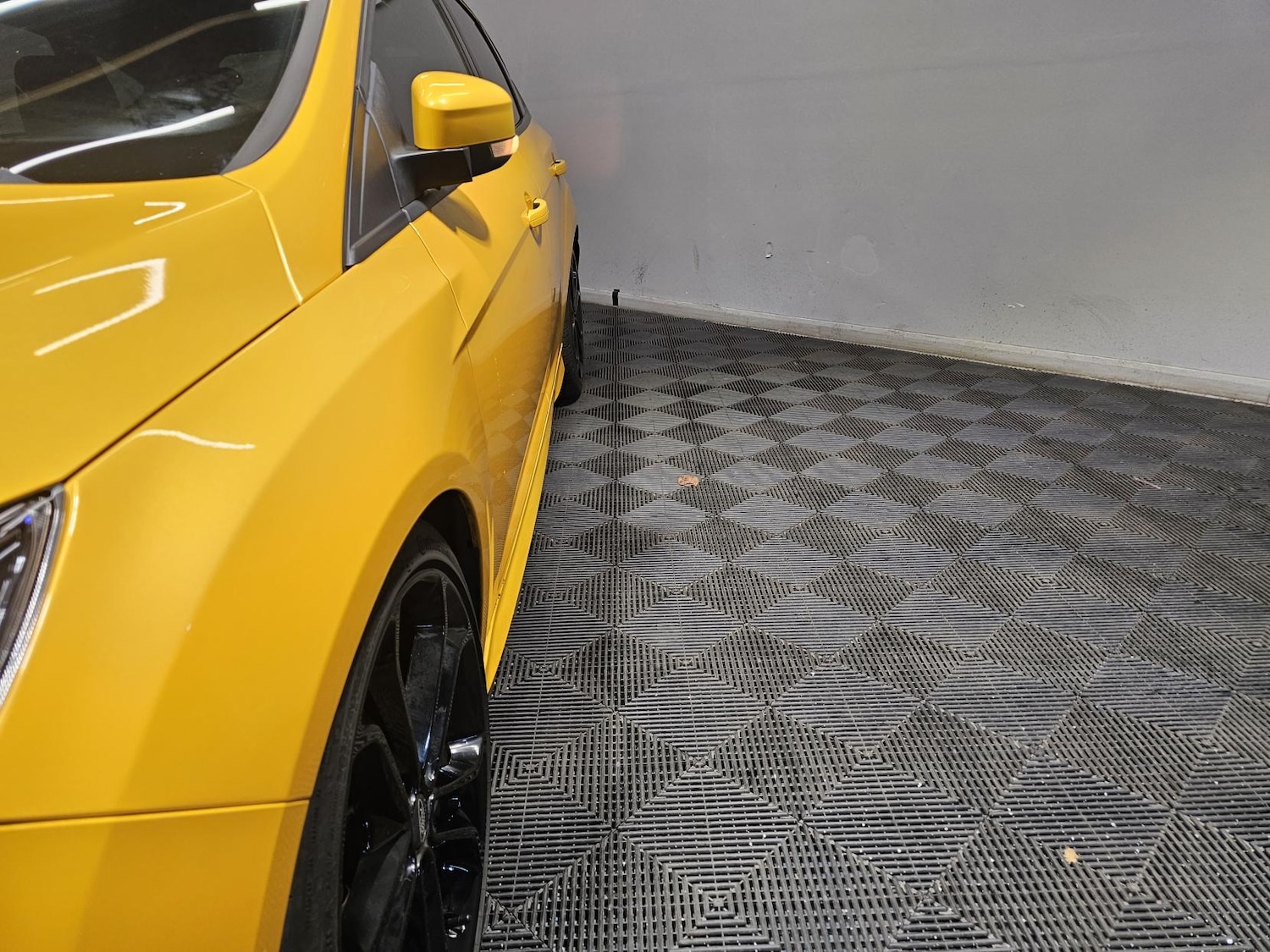 Used Ford Focus 2017 for sale - 76750314: Photo 41