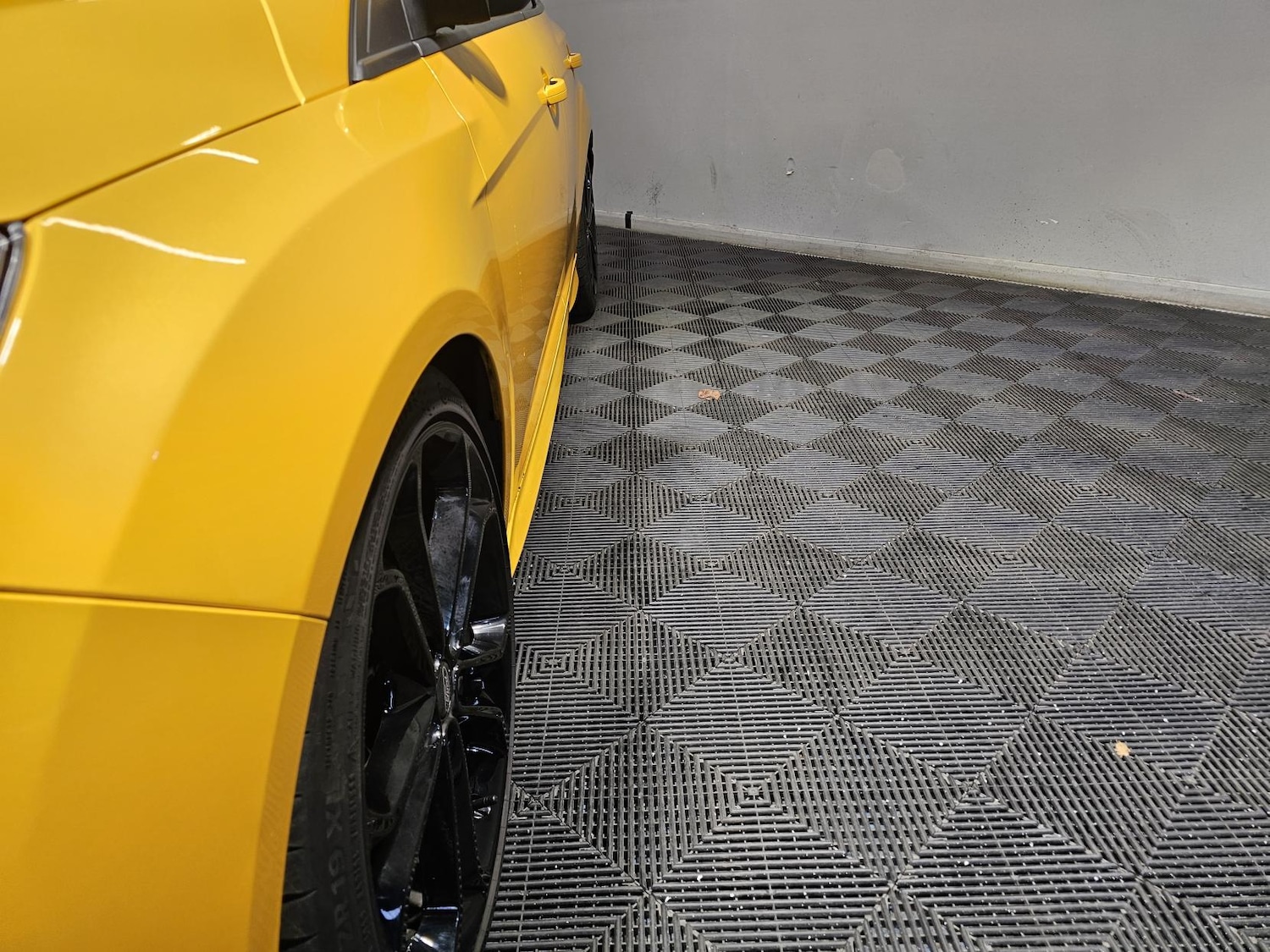 Used Ford Focus 2017 for sale - 76750314: Photo 42