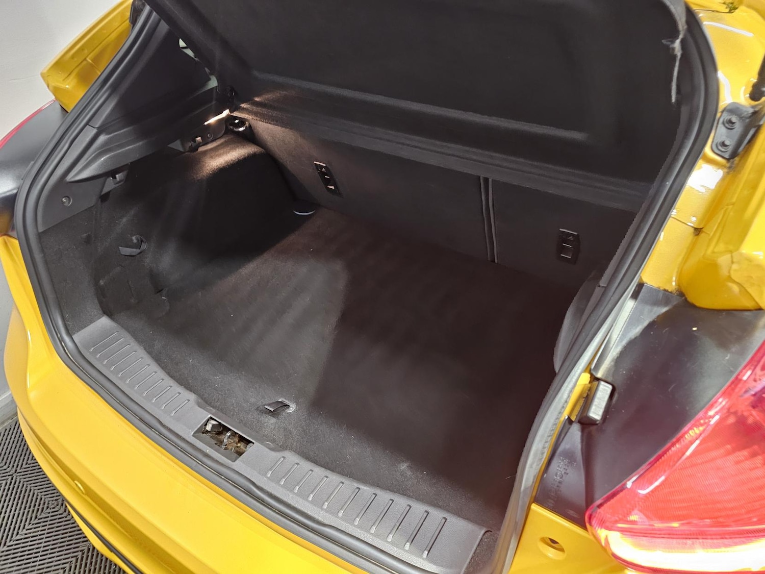 Used Ford Focus 2017 for sale - 76750314: Photo 51