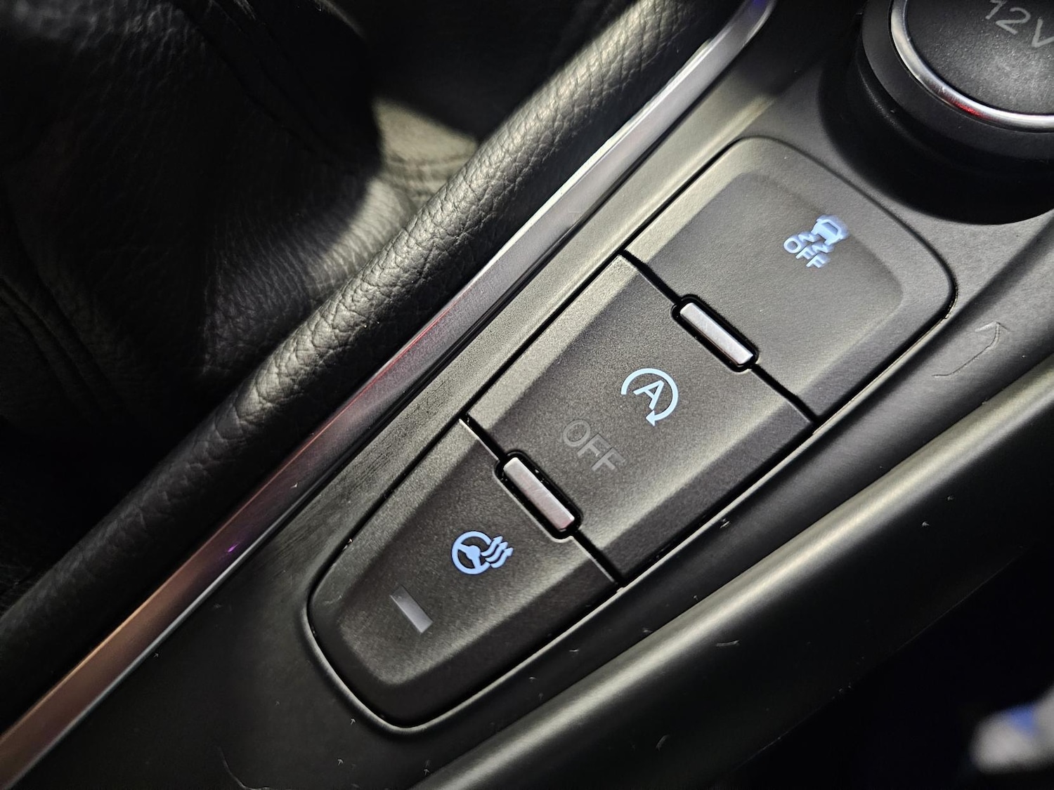 Used Ford Focus 2017 for sale - 76750314: Photo 8