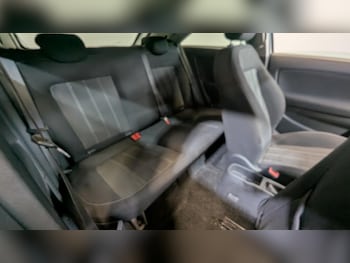Used Vauxhall Corsa 2013 for sale - 75456176: Photo