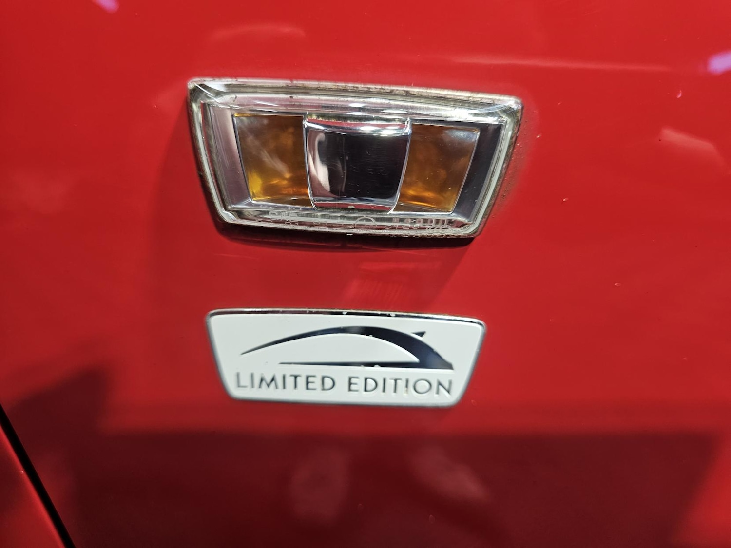 Used Vauxhall Corsa 2011 for sale - 76750282: Photo 20