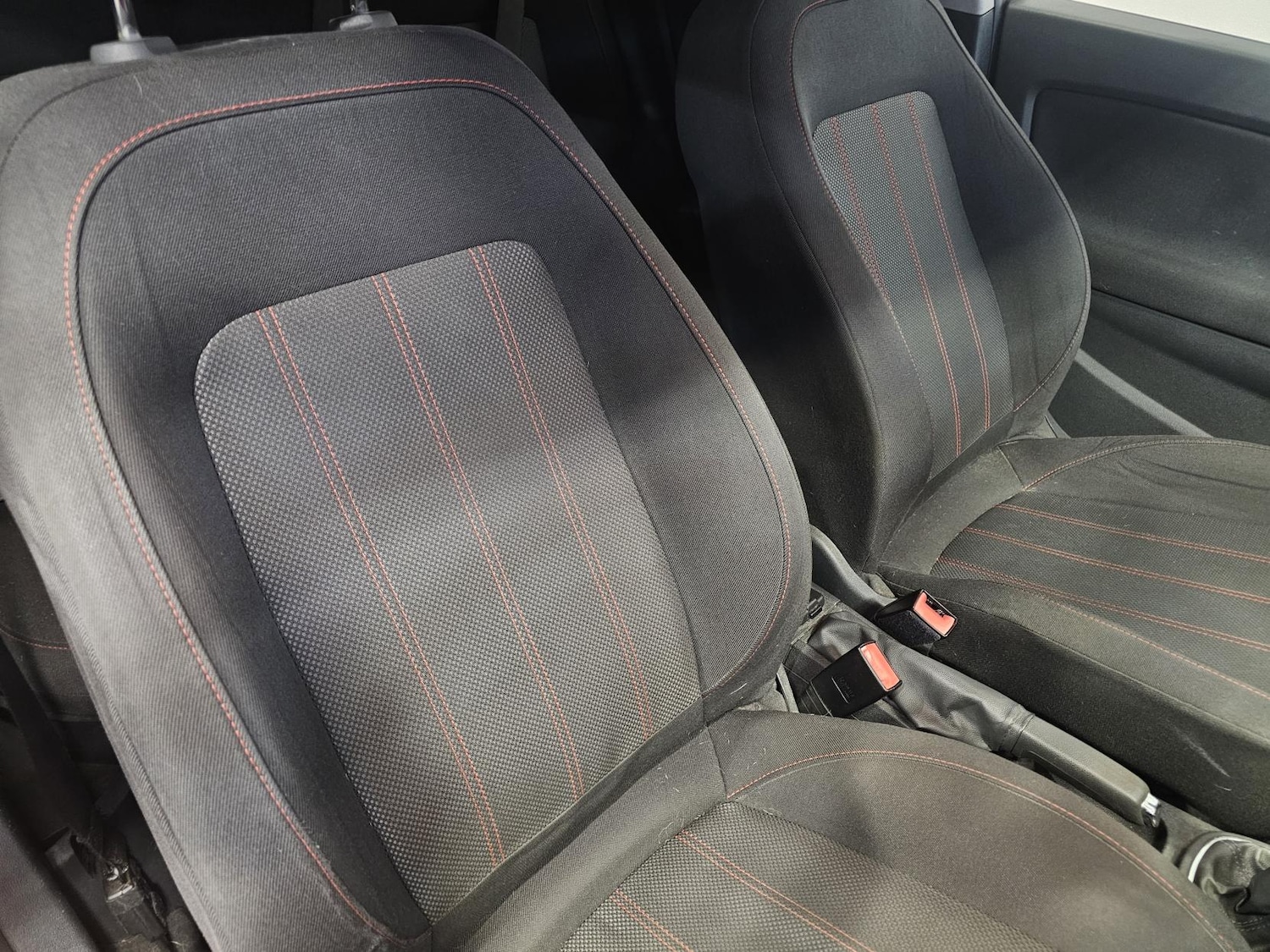 Used Vauxhall Corsa 2011 for sale - 76750282: Photo 21