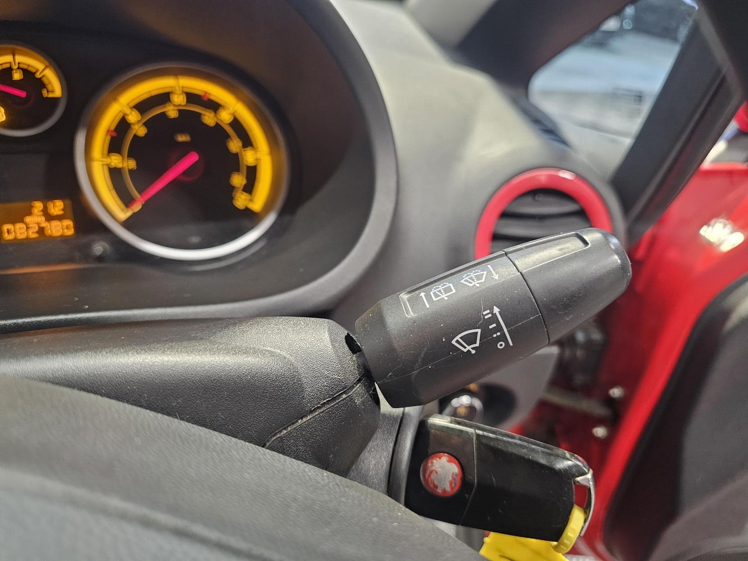 Used Vauxhall Corsa 2011 for sale - 76750282: Photo 26