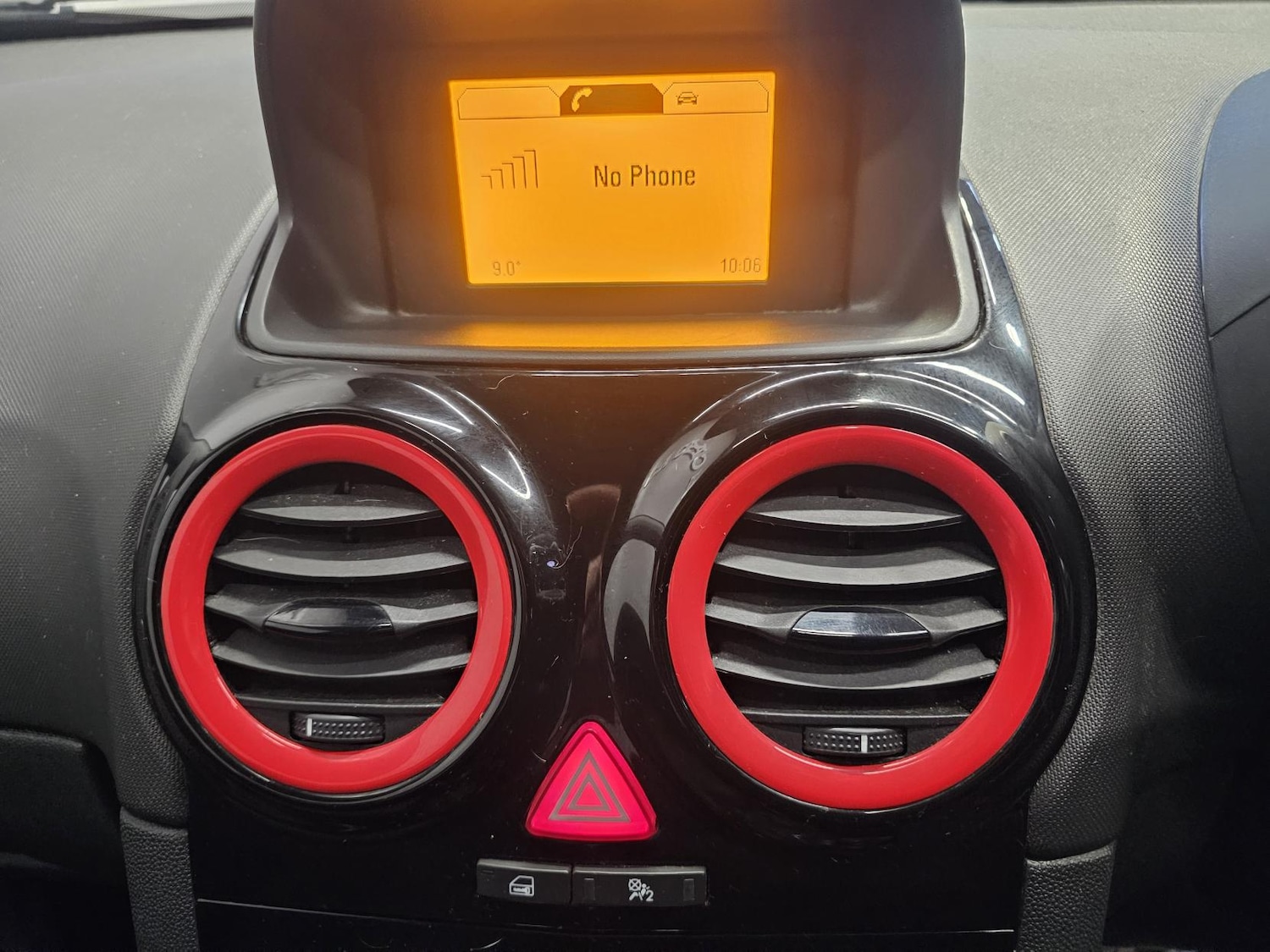 Used Vauxhall Corsa 2011 for sale - 76750282: Photo 30