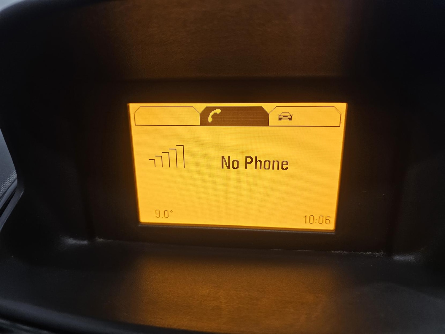 Used Vauxhall Corsa 2011 for sale - 76750282: Photo 31