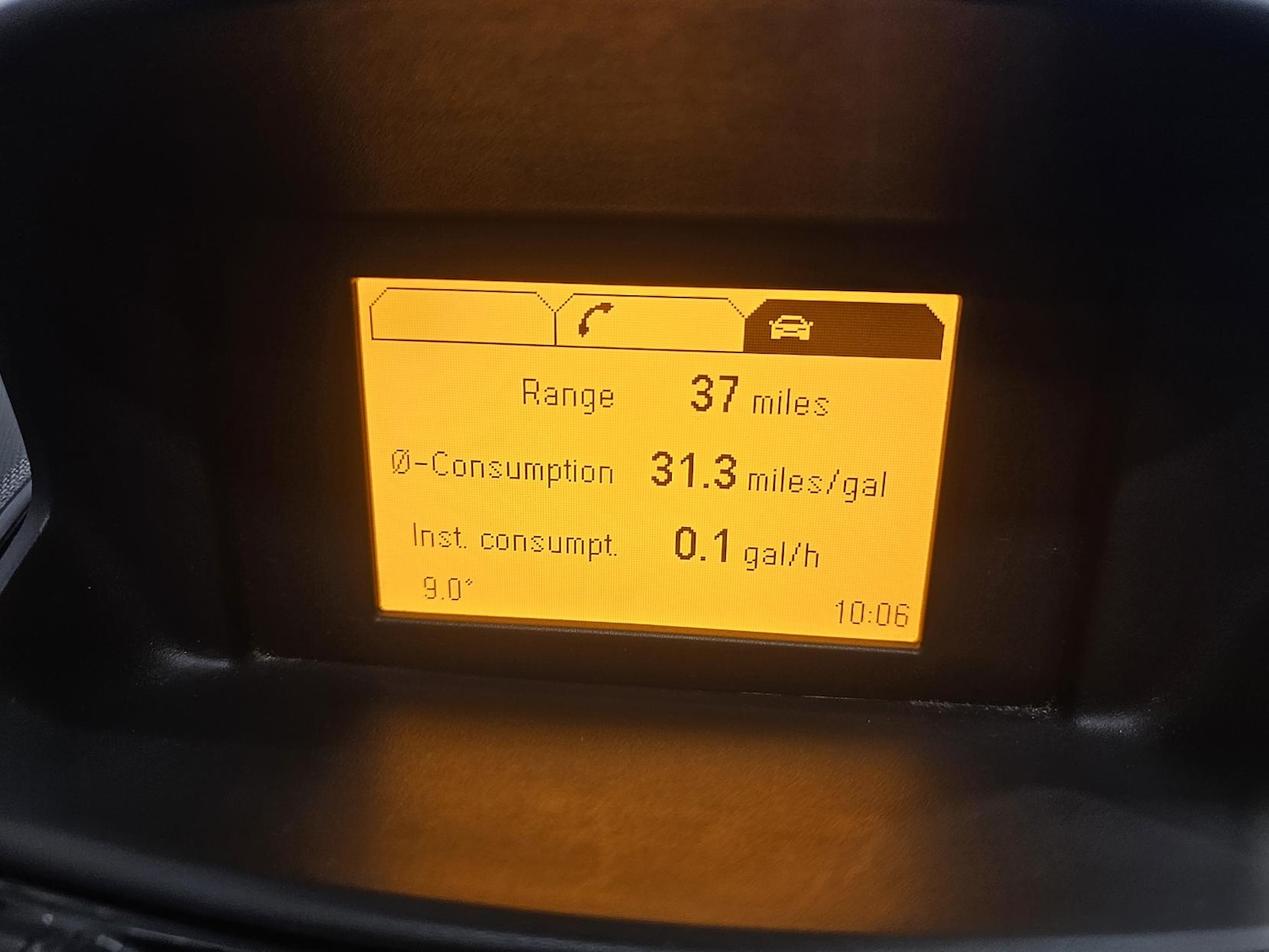 Used Vauxhall Corsa 2011 for sale - 76750282: Photo 33