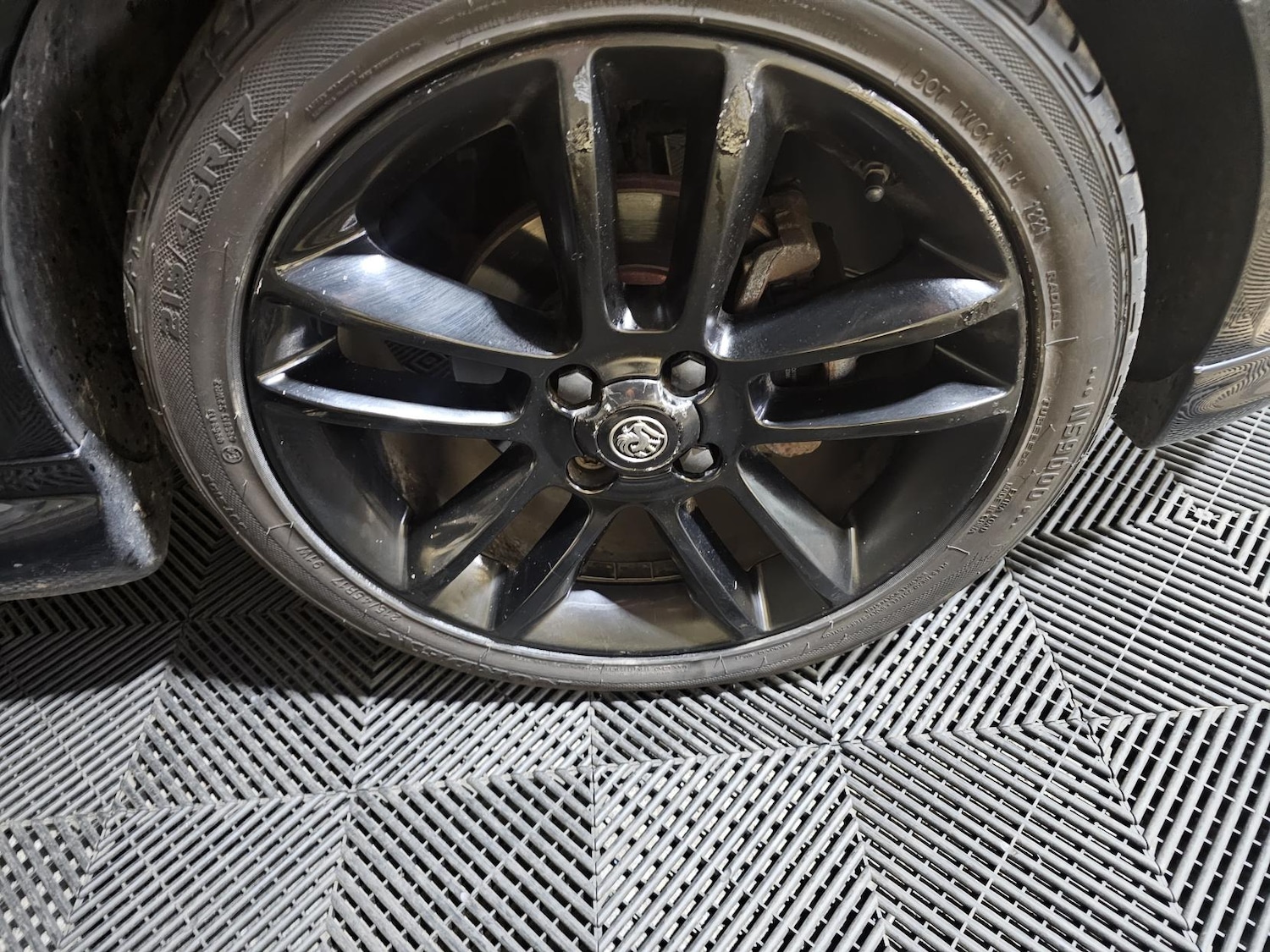 Used Vauxhall Corsa 2013 for sale - 77116357: Photo 6