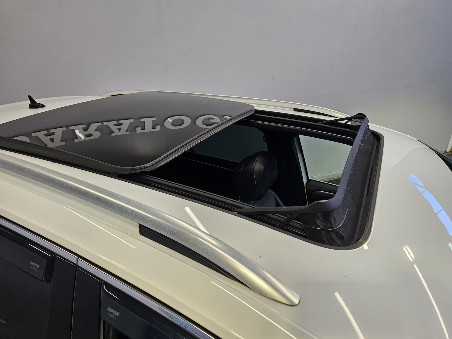 Used Volkswagen Tiguan 2018 for sale - 77702872: Photo 19