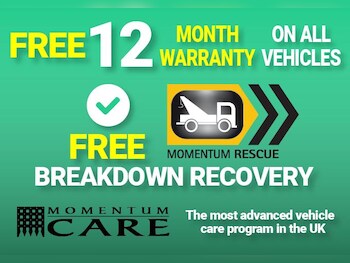 Used Volkswagen Tiguan 2018 for sale - 77702872: Photo