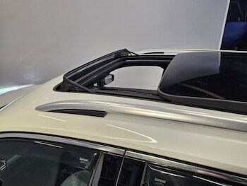 Used Volkswagen Tiguan 2018 for sale - 77702872: Photo