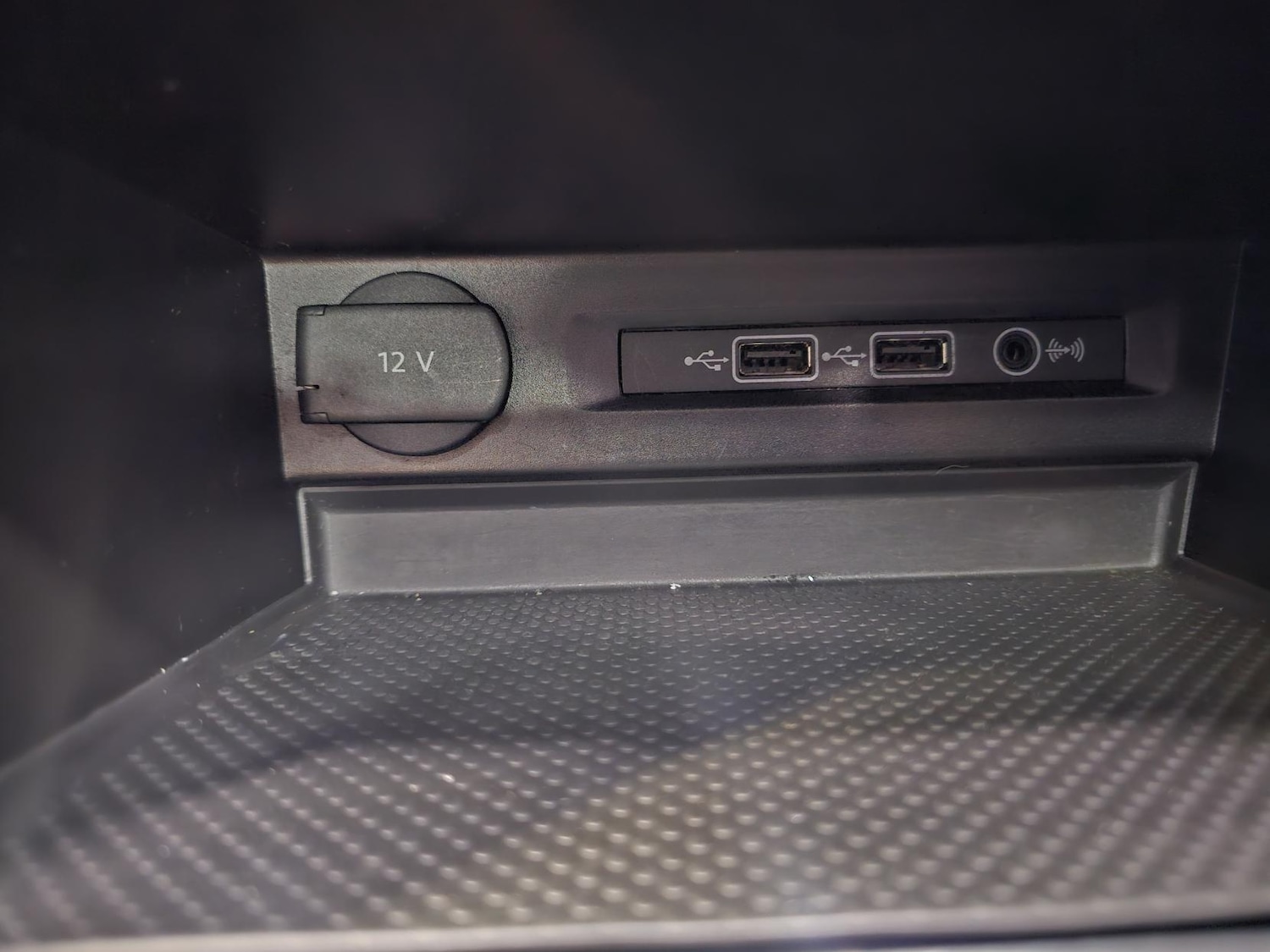 Used Volkswagen Tiguan 2018 for sale - 77702872: Photo 45