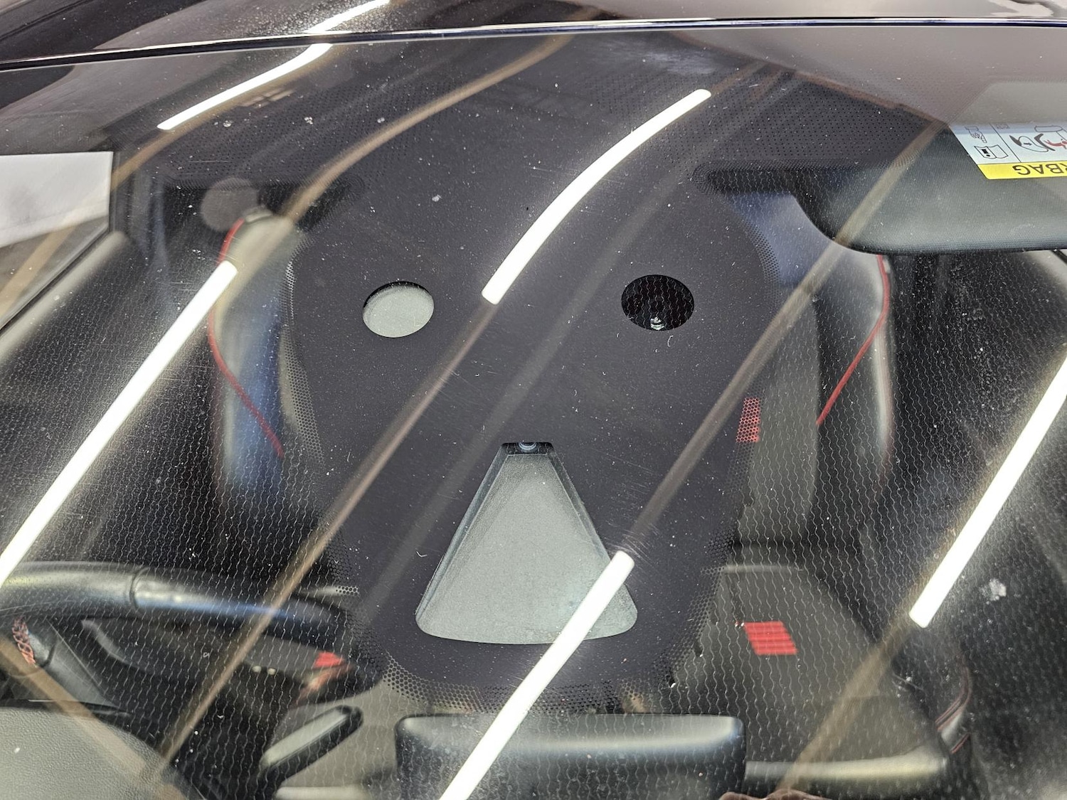 Used Ford Fiesta 2017 for sale - 76580916: Photo 39