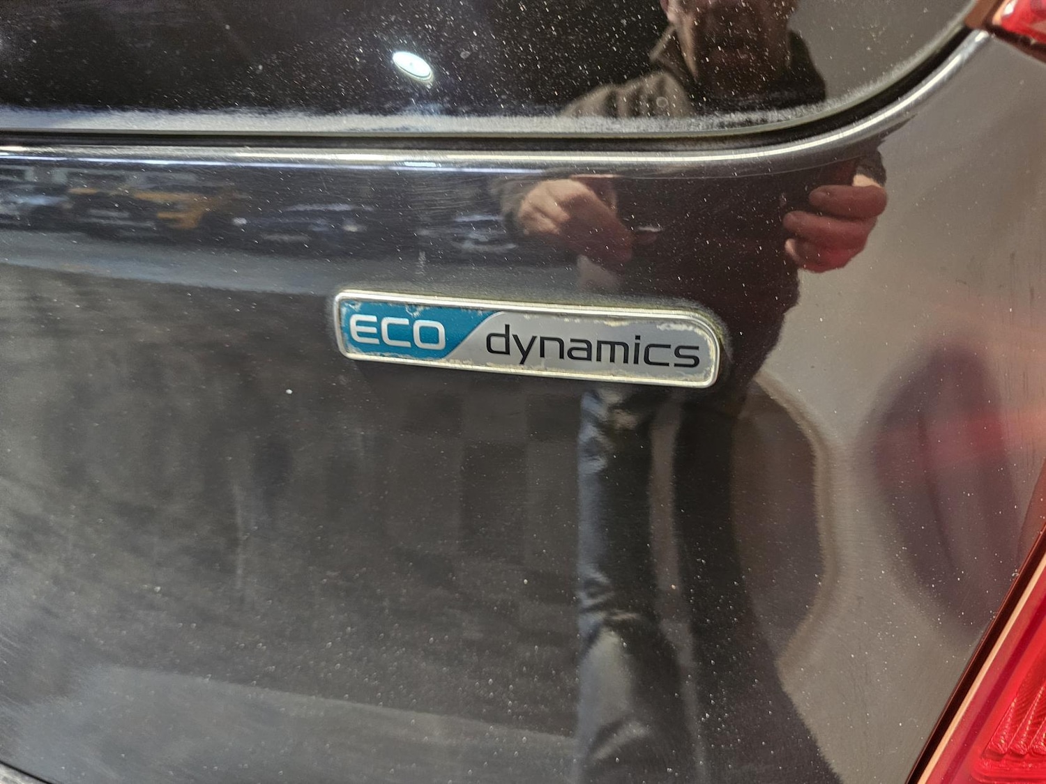 Used Kia Picanto 2015 for sale - 76684833: Photo 14