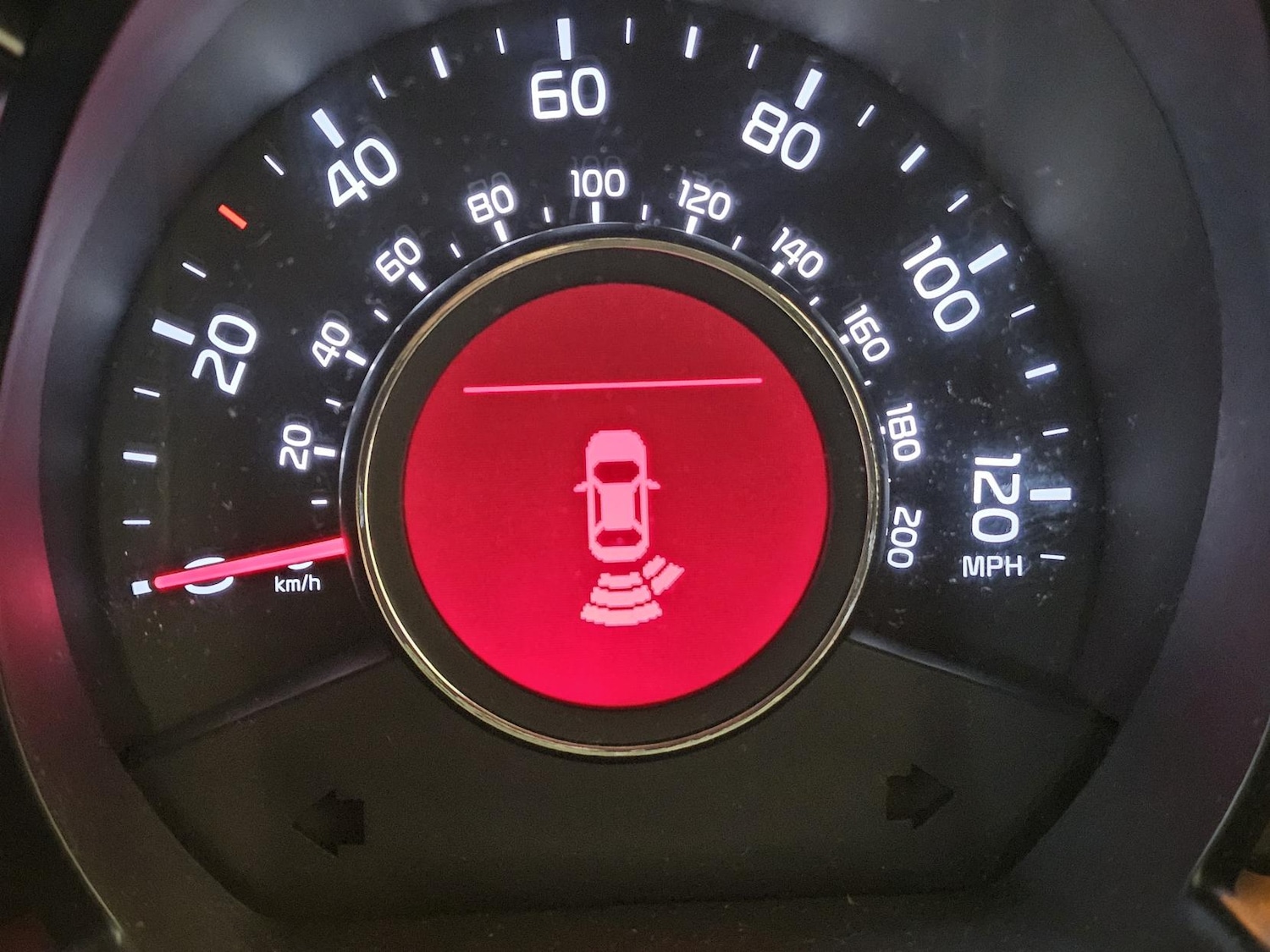 Used Kia Picanto 2015 for sale - 76684833: Photo 21