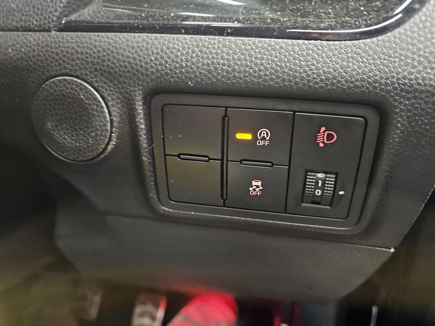 Used Kia Picanto 2015 for sale - 76684833: Photo 26