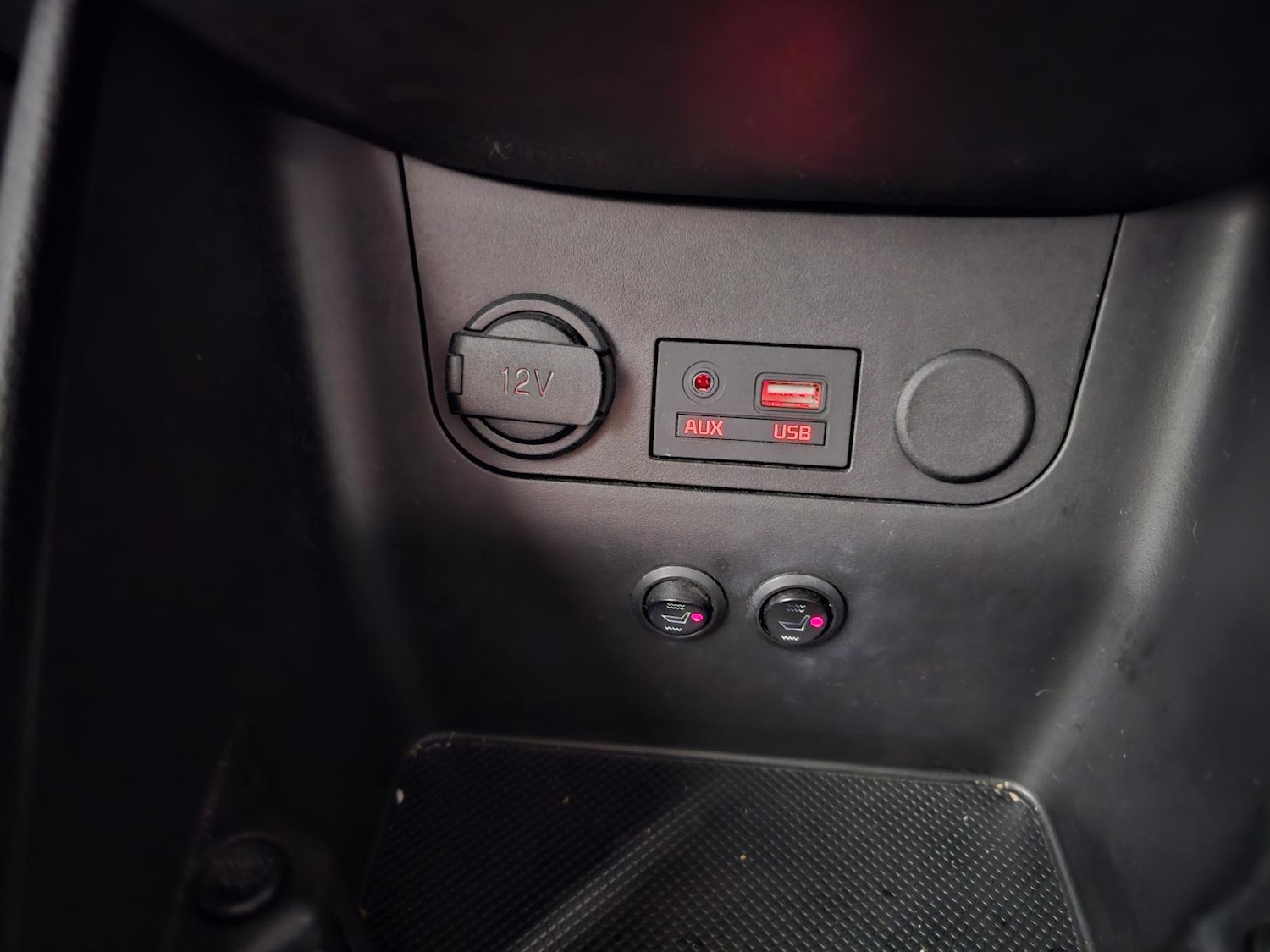 Used Kia Picanto 2015 for sale - 76684833: Photo 31