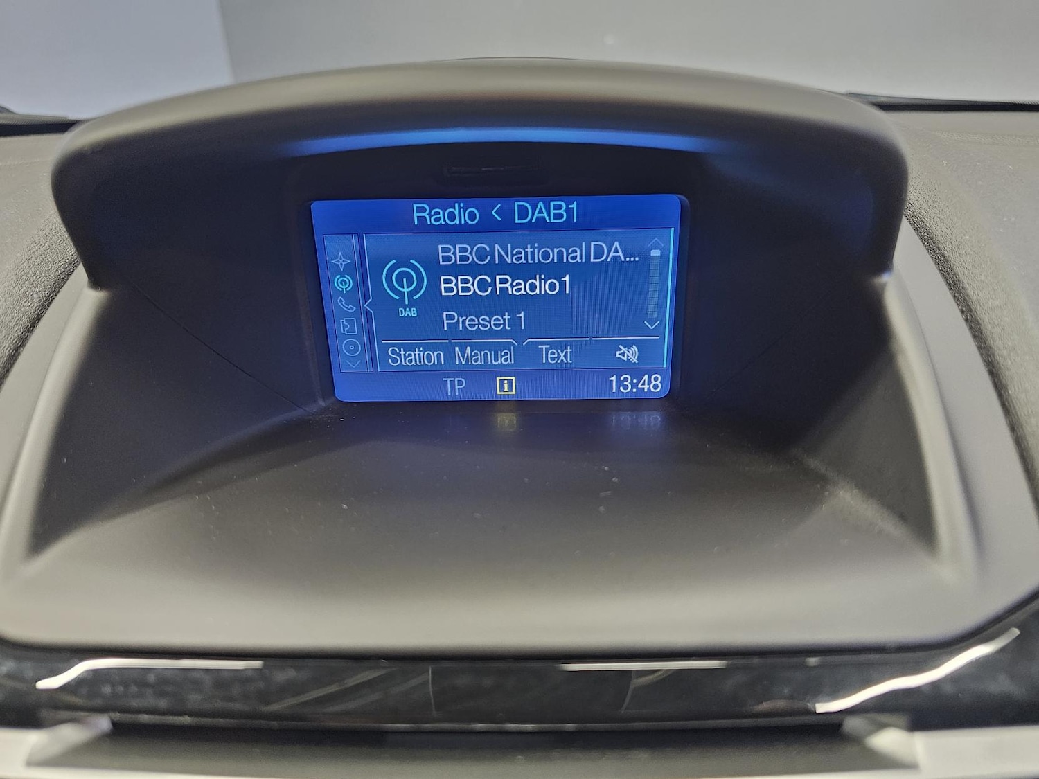 Used Ford Fiesta 2016 for sale - 76571938: Photo 21