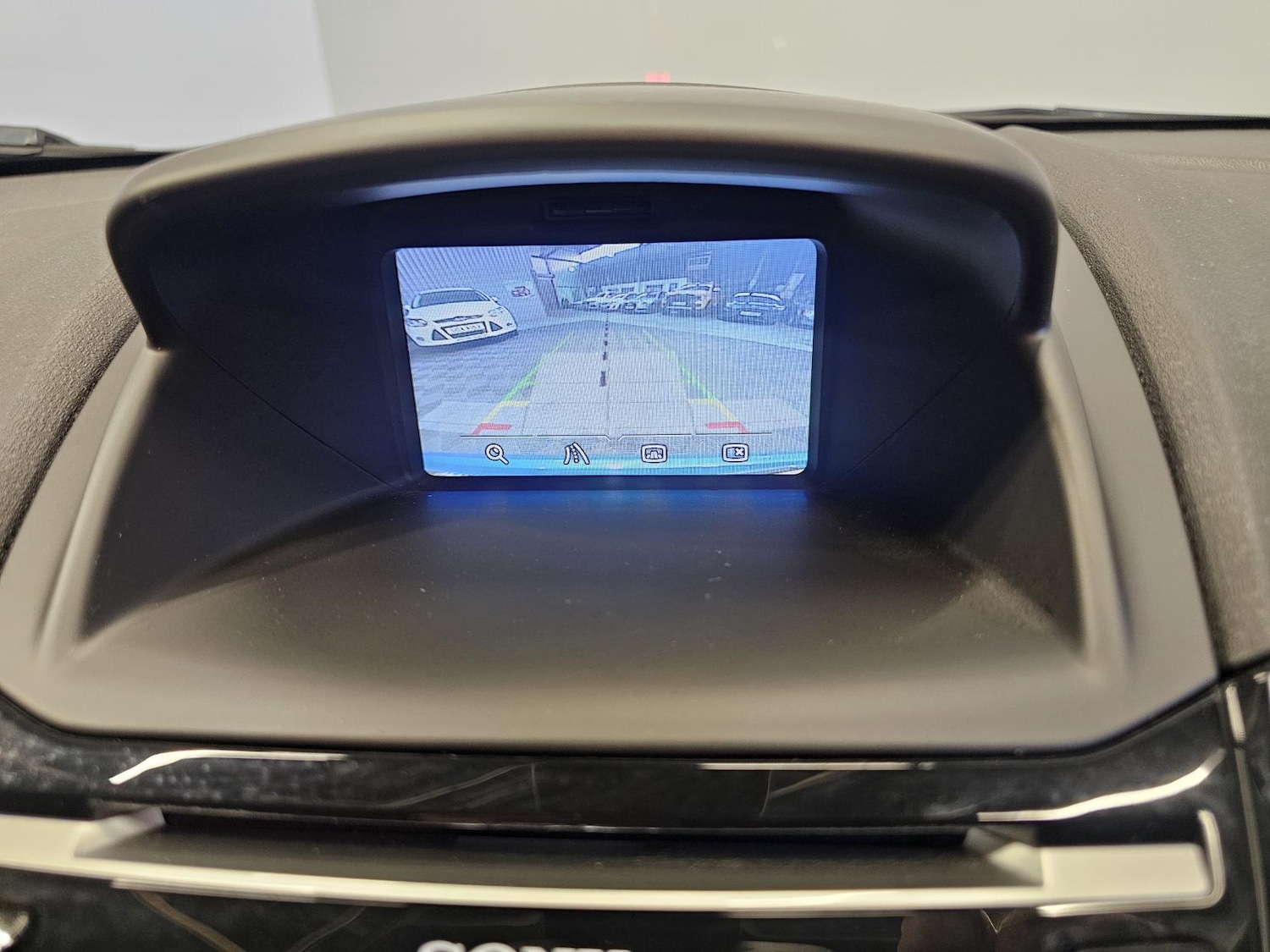 Used Ford Fiesta 2016 for sale - 76571938: Photo 22