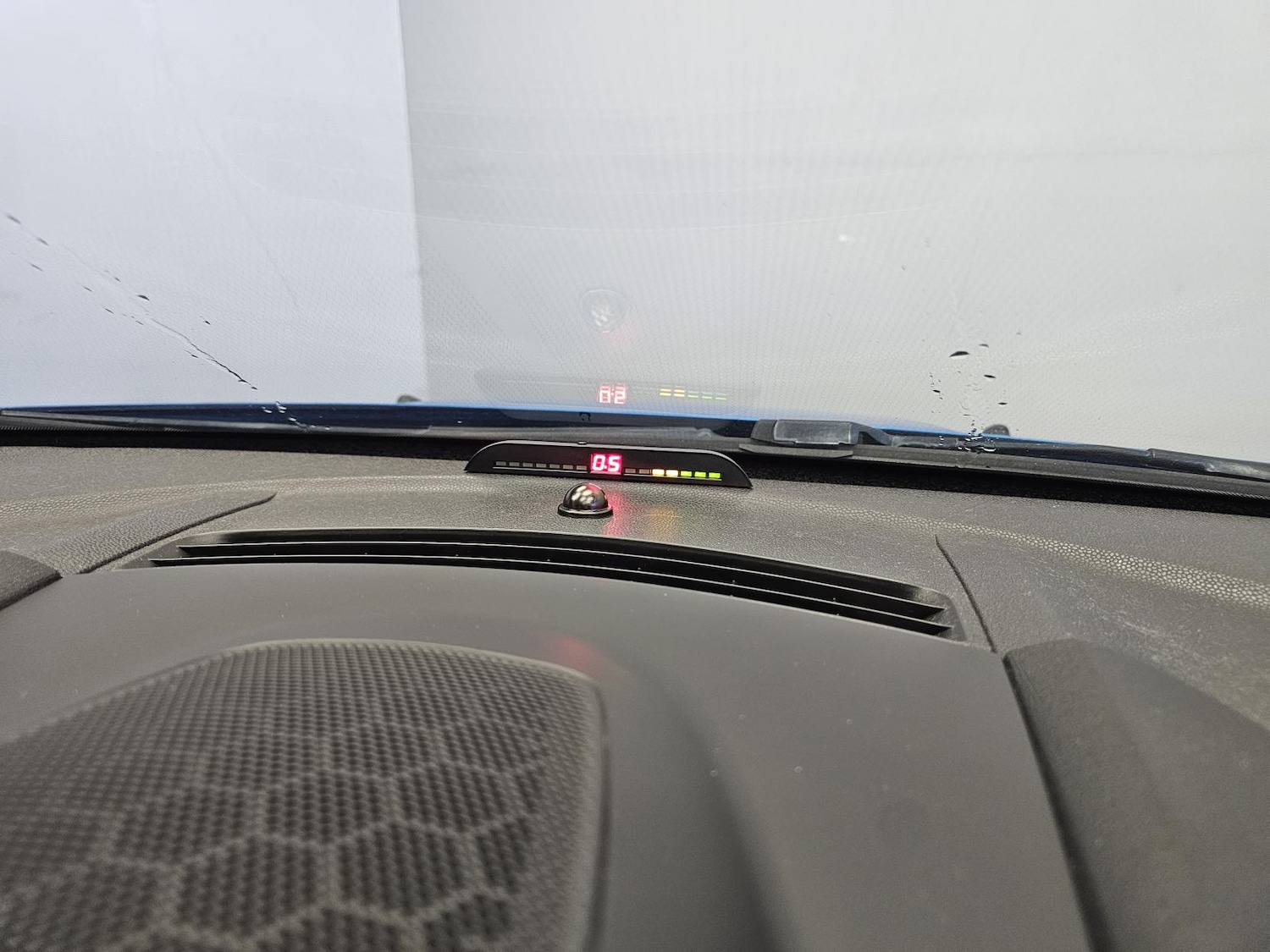 Used Ford Fiesta 2016 for sale - 76571938: Photo 28