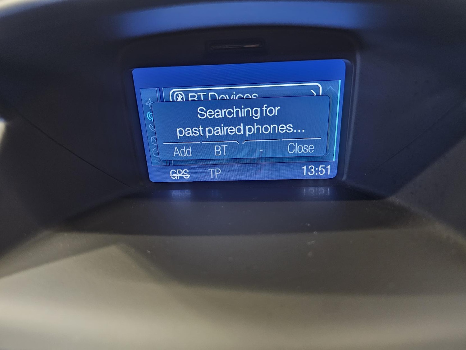 Used Ford Fiesta 2016 for sale - 76571938: Photo 32