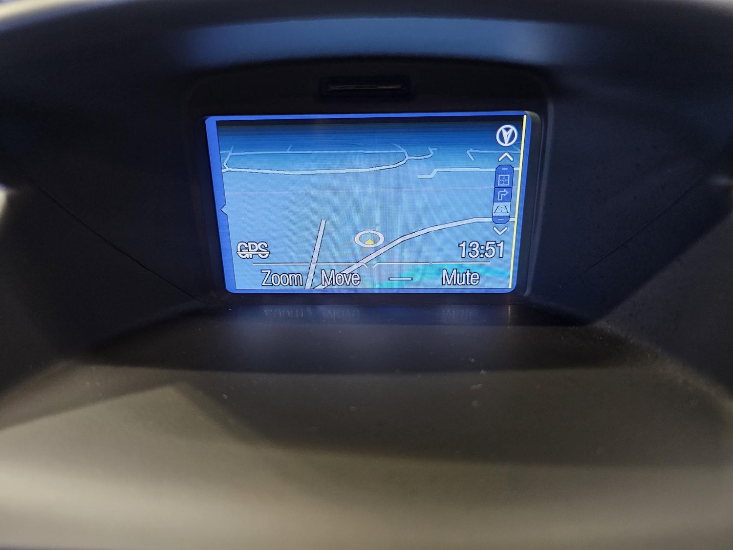 Used Ford Fiesta 2016 for sale - 76571938: Photo 33