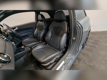Used Audi A1 2016 for sale - 75829844: Photo