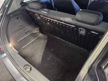 Used Vauxhall Corsa 2012 for sale - 77778701: Photo