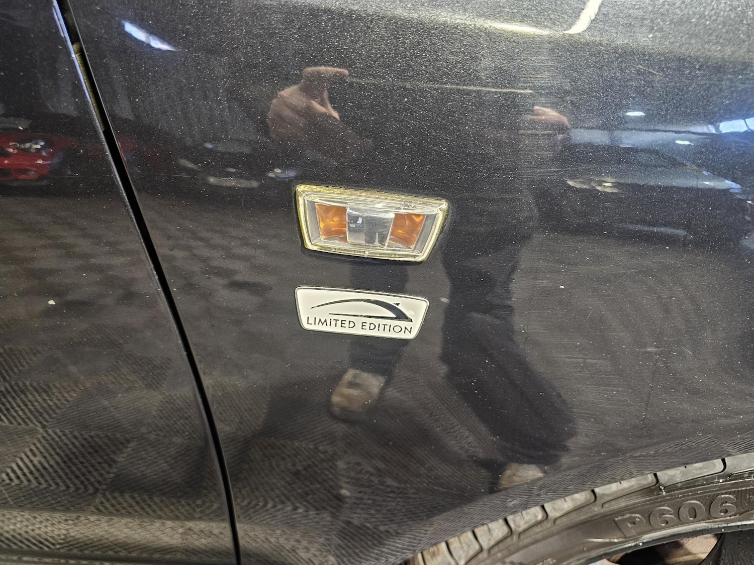 Used Vauxhall Corsa 2012 for sale - 77778701: Photo 4