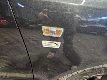 Used Vauxhall Corsa 2012 for sale - 77778701: Photo