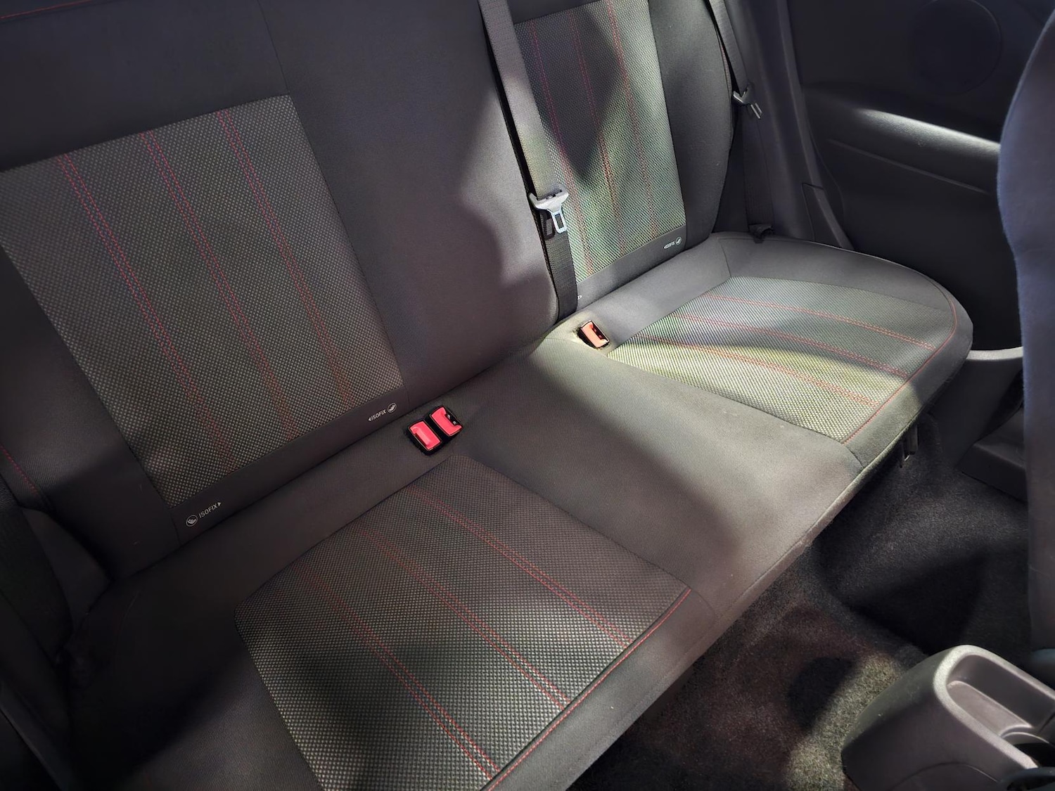 Used Vauxhall Corsa 2013 for sale - 77702874: Photo 11