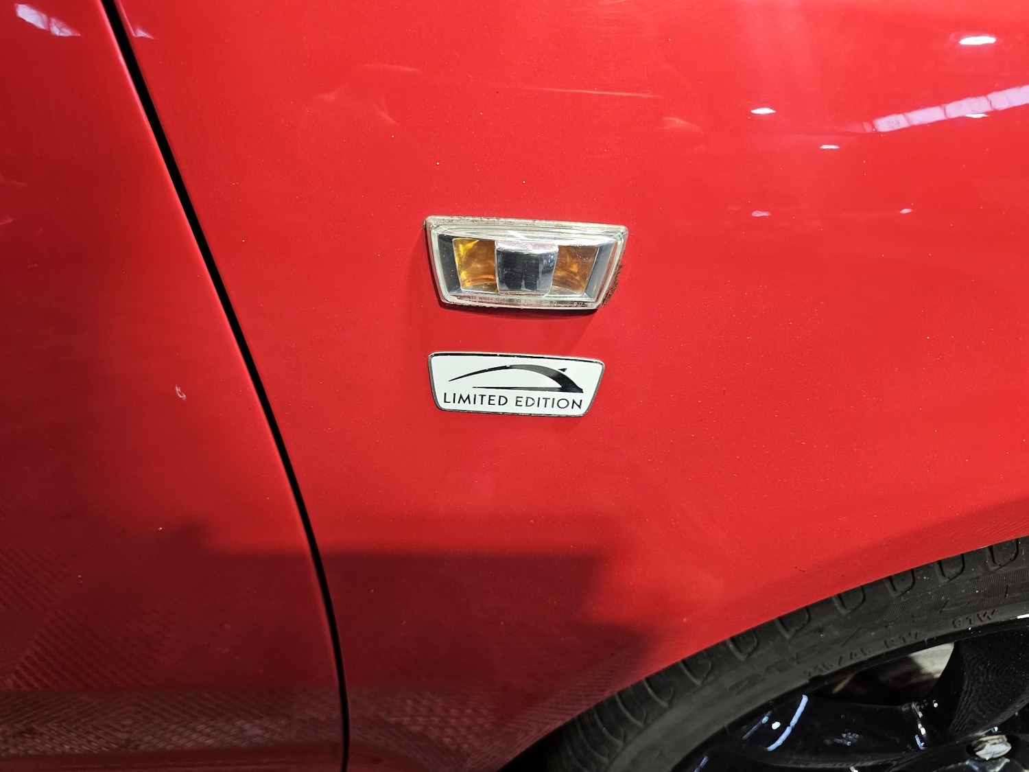 Used Vauxhall Corsa 2013 for sale - 77702874: Photo 7