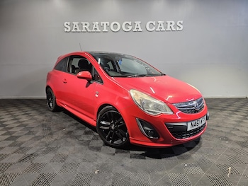 2011 - 1.2 16V Limited Edition Hatchback 3dr Petrol Manual Euro 5 (85 ps)