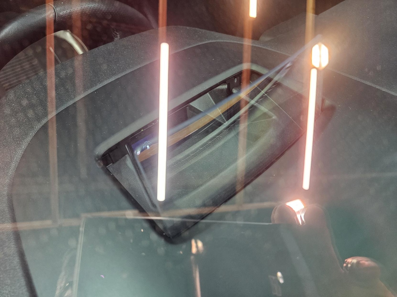 Used Ford Focus 2019 for sale - 77632694: Photo 10