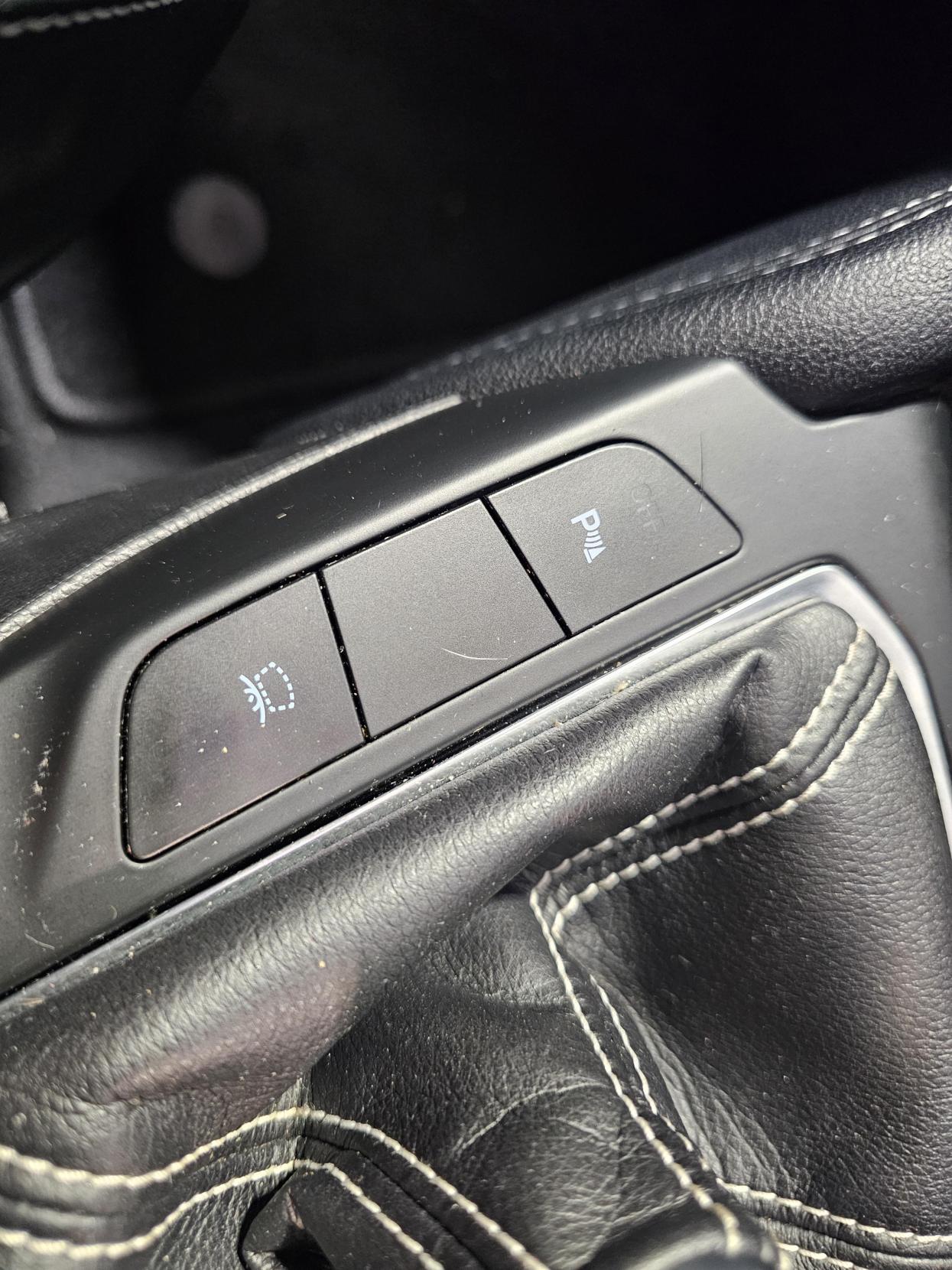 Used Ford Focus 2019 for sale - 77632694: Photo 19