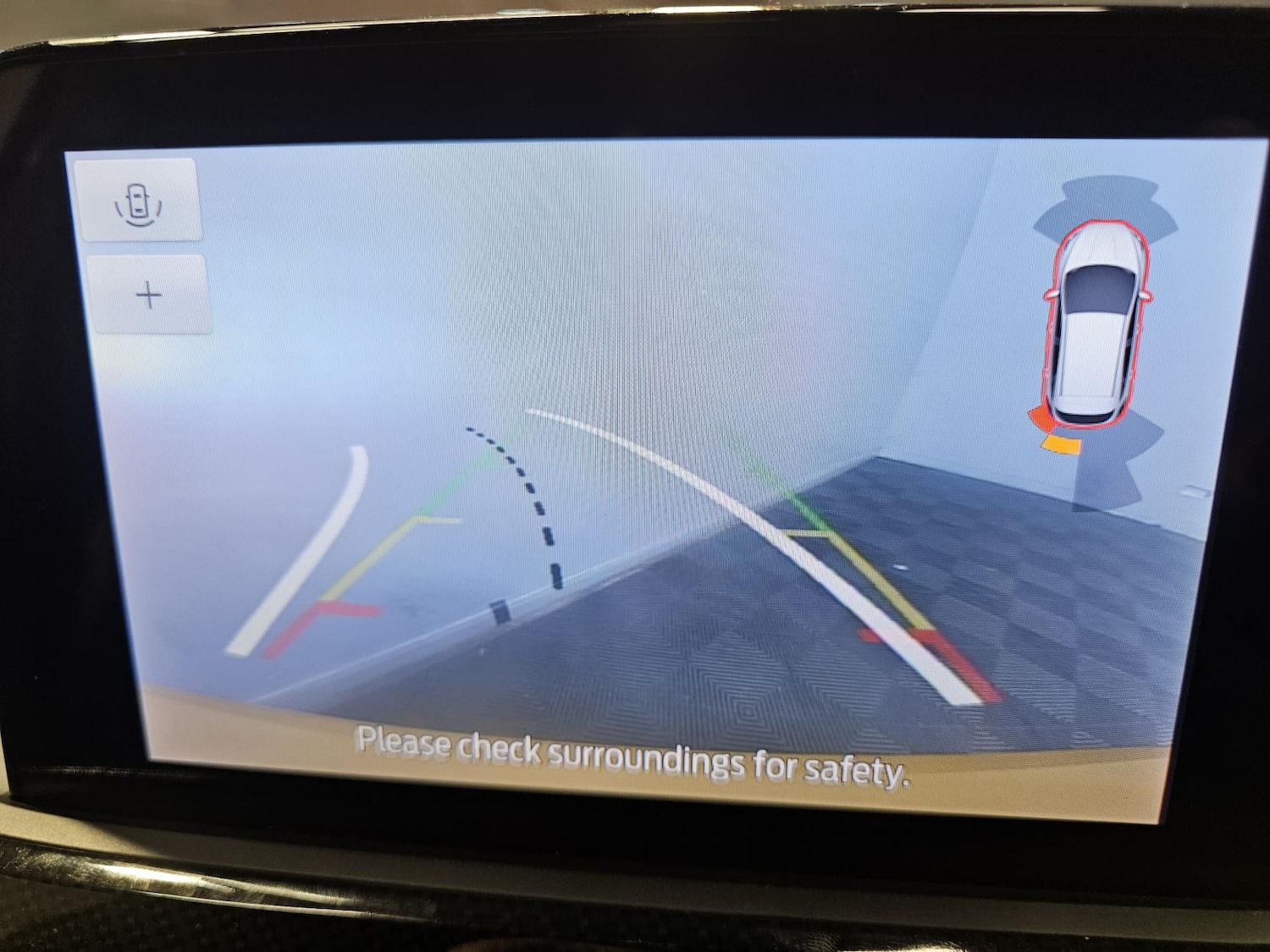 Used Ford Focus 2019 for sale - 77632694: Photo 20