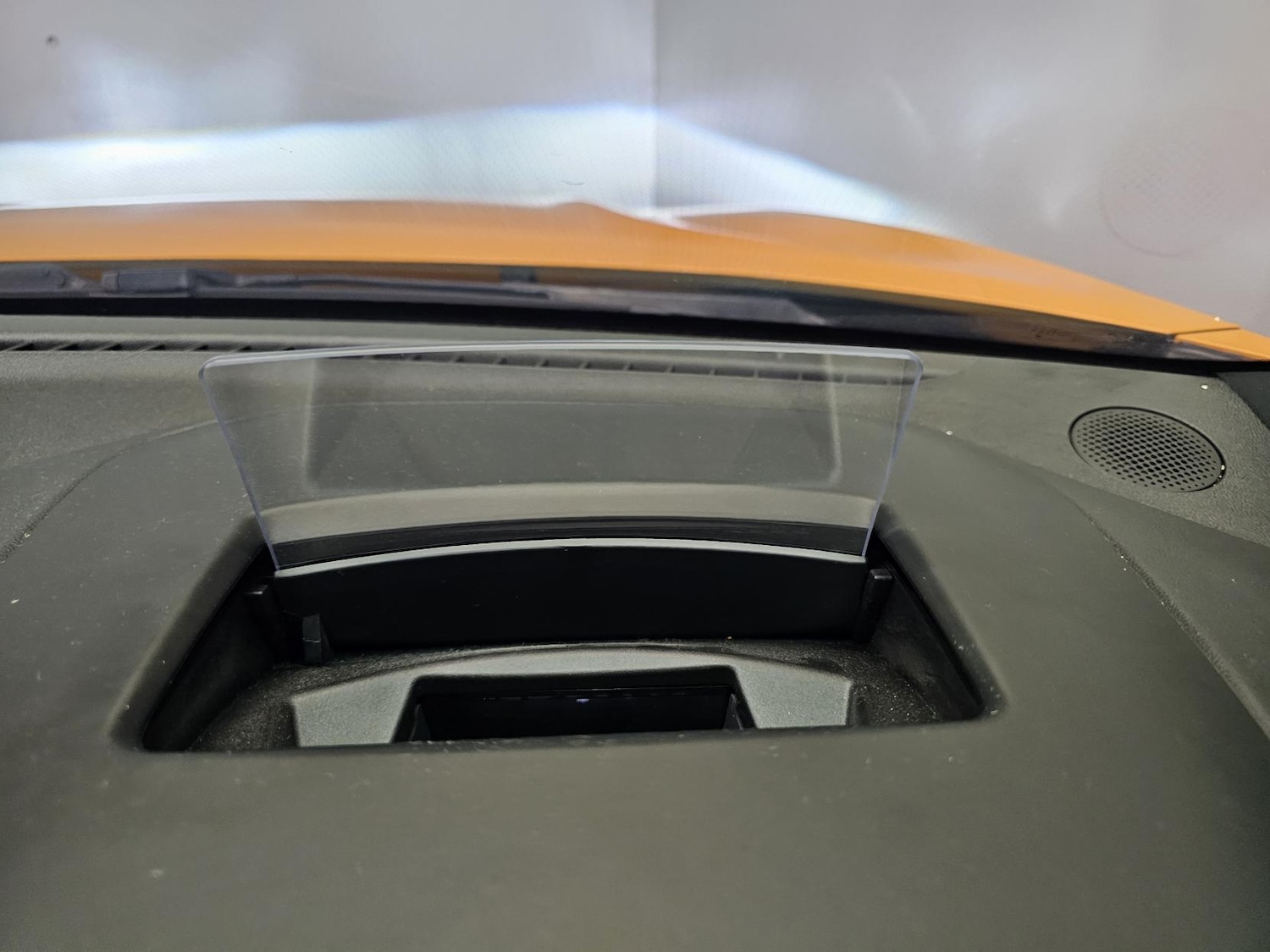 Used Ford Focus 2019 for sale - 77632694: Photo 24