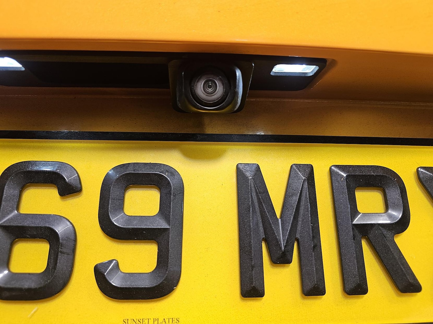 Used Ford Focus 2019 for sale - 77632694: Photo 27