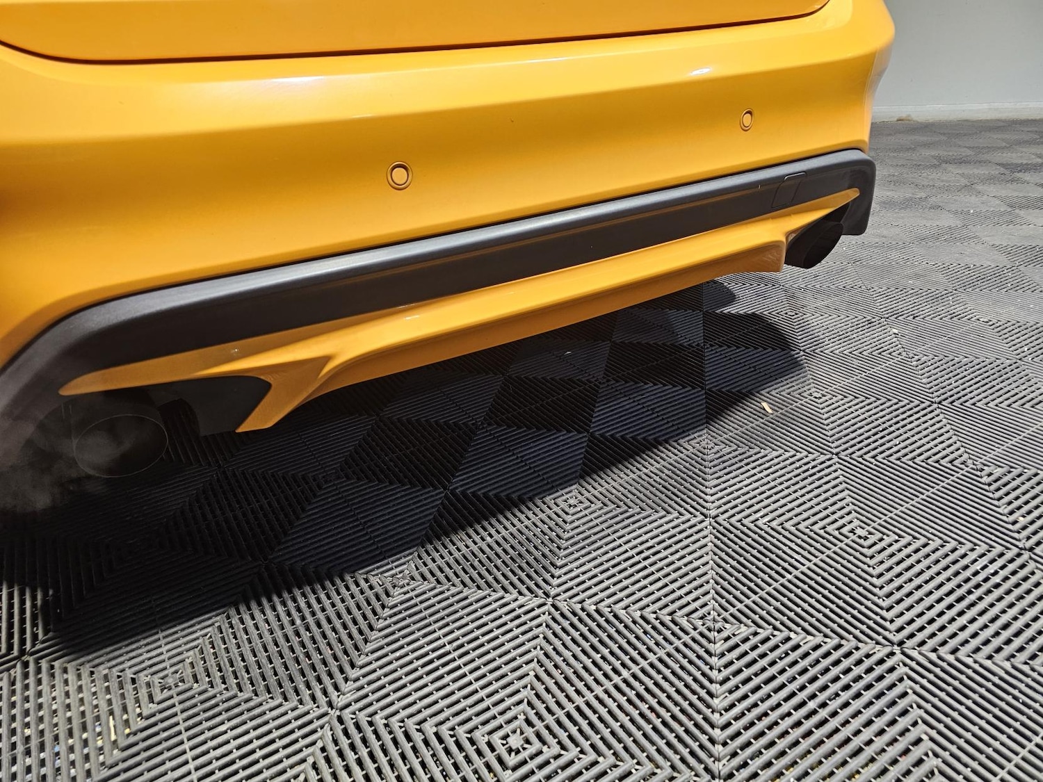 Used Ford Focus 2019 for sale - 77632694: Photo 28