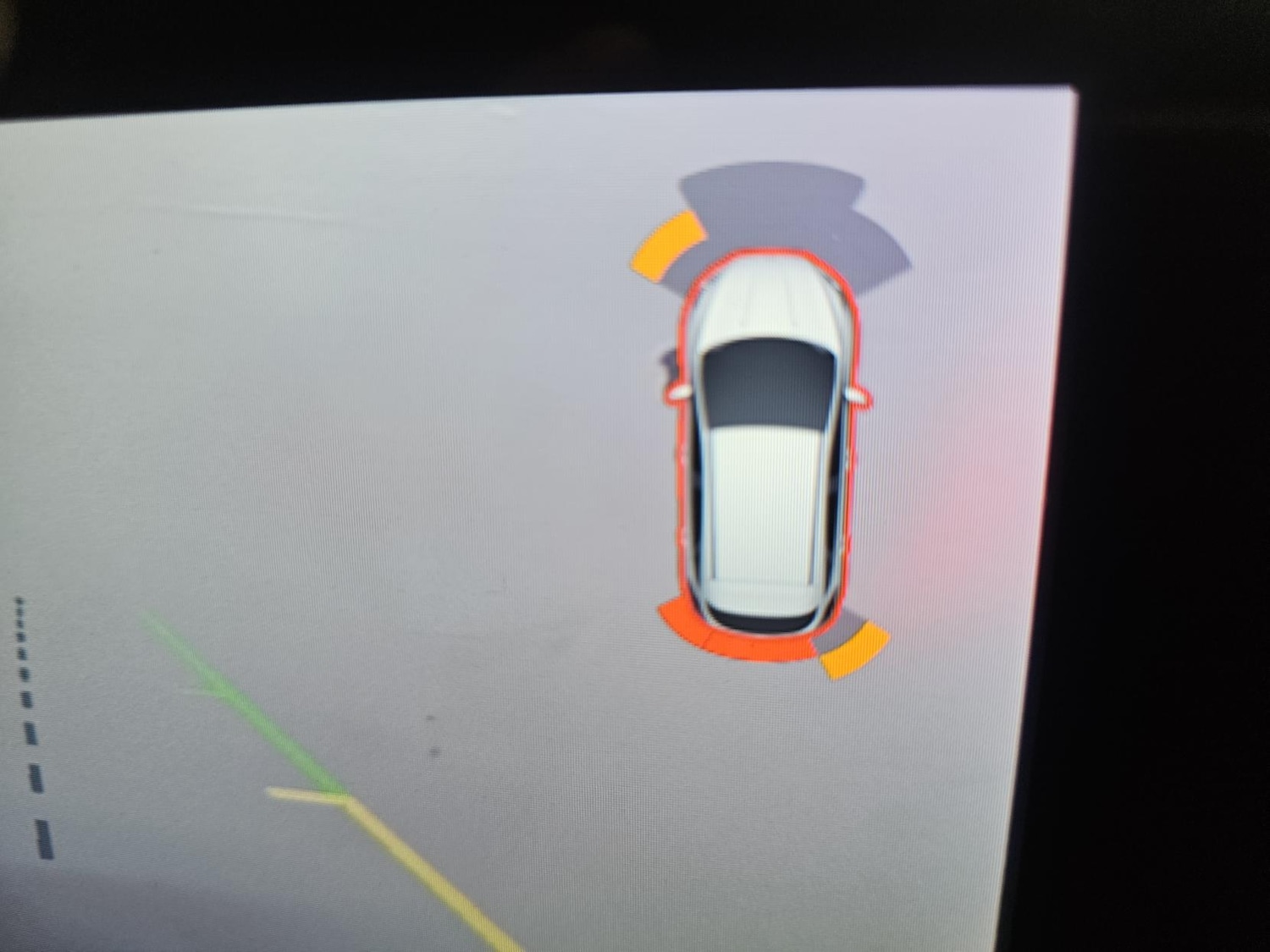 Used Ford Focus 2019 for sale - 77632694: Photo 30