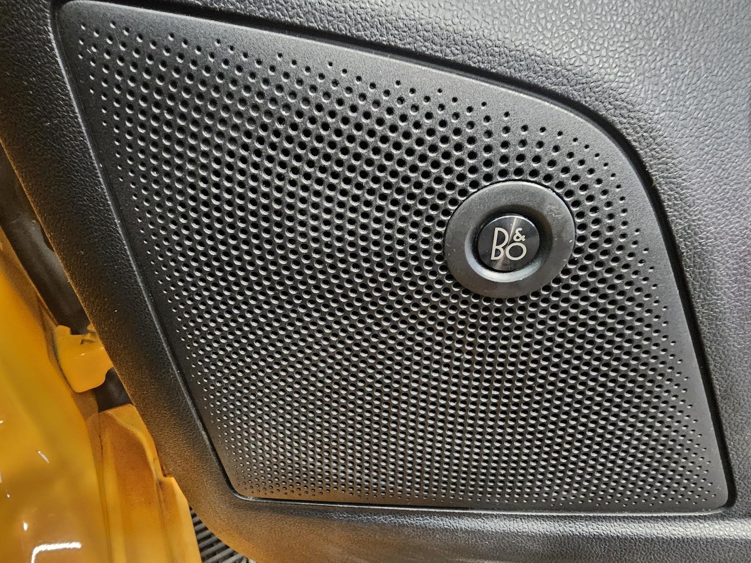 Used Ford Focus 2019 for sale - 77632694: Photo 37