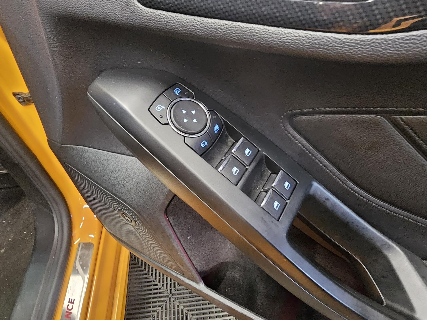 Used Ford Focus 2019 for sale - 77632694: Photo 38