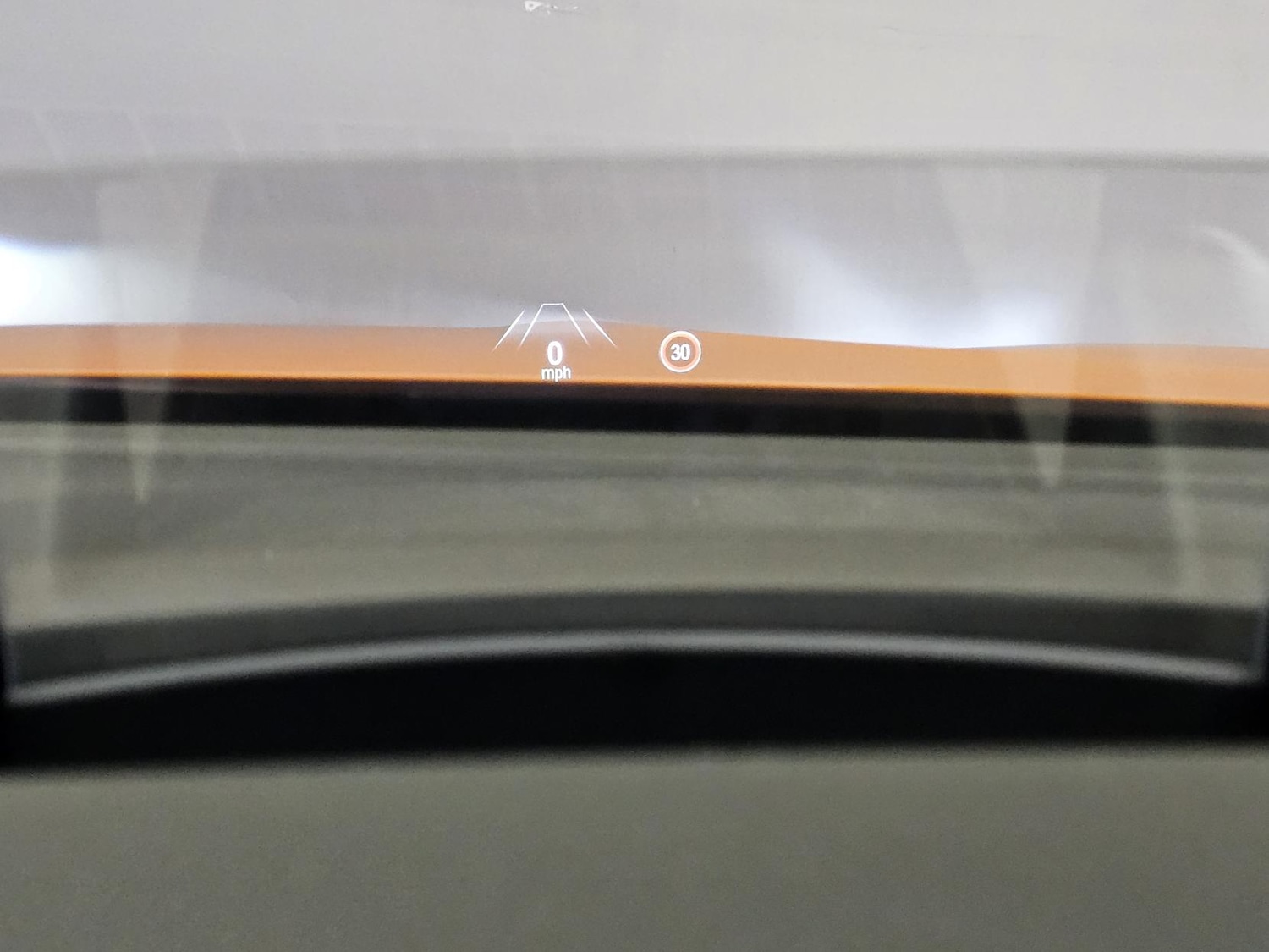 Used Ford Focus 2019 for sale - 77632694: Photo 44