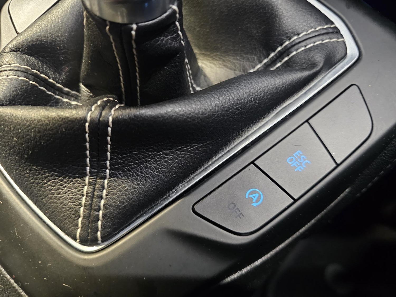 Used Ford Focus 2019 for sale - 77632694: Photo 45