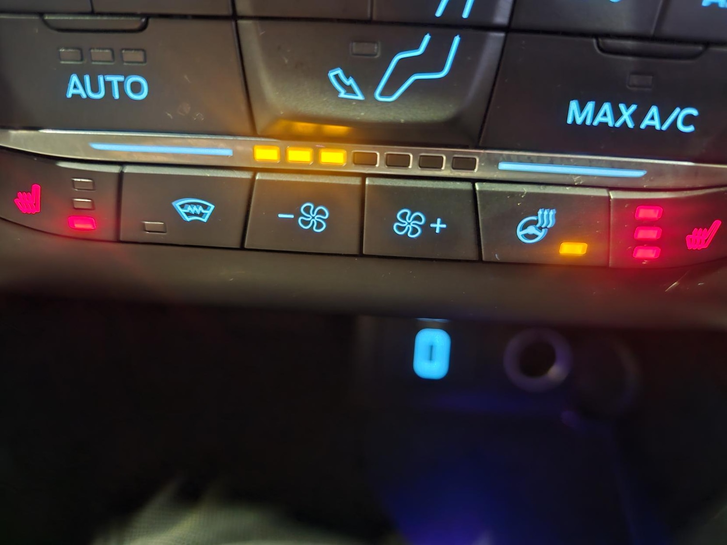 Used Ford Focus 2019 for sale - 77632694: Photo 46