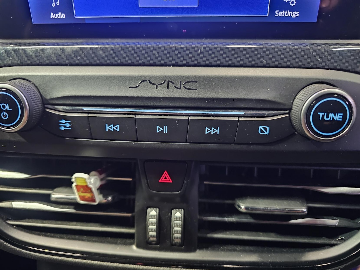 Used Ford Focus 2019 for sale - 77632694: Photo 48