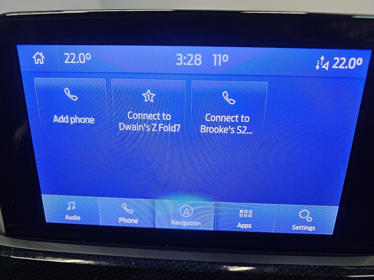 Used Ford Focus 2019 for sale - 77632694: Photo 49