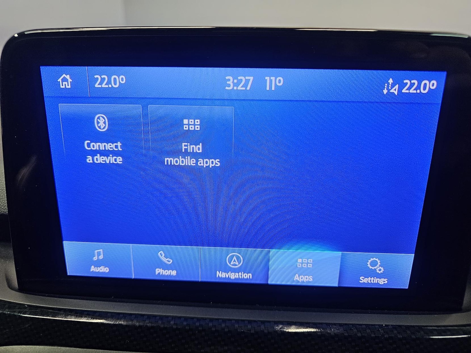 Used Ford Focus 2019 for sale - 77632694: Photo 51